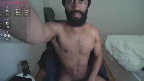 kevi4 online show from January 2026 02:04:02 AM