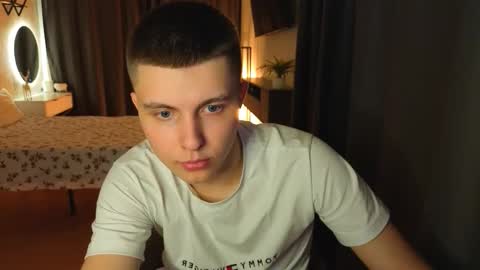 Keva online show from February 2026 07:12:01 PM