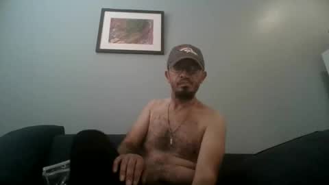 kevin69t online show from March 2026 01:55:01 PM