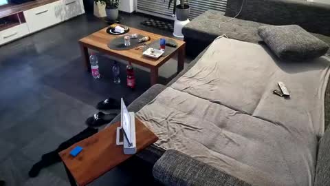 Nicoalone14 online show from January 2025 06:23:01 PM