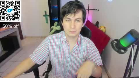 Kevin online show from January 2026 11:30:02 PM