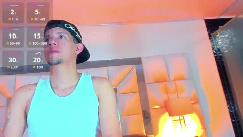 Kev online show from February 2026 11:16:01 AM