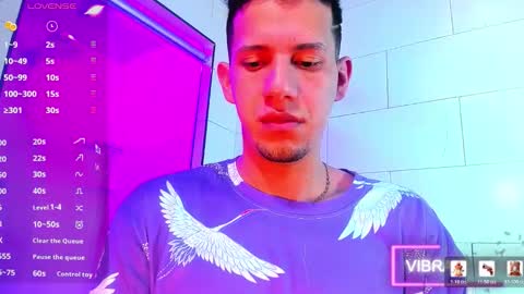 Kev online show from February 2026 11:26:01 AM