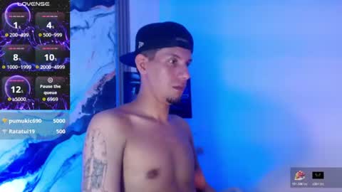 Kev online show from June 2026 09:23:01 AM