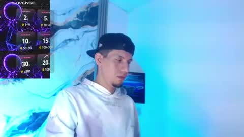 Kev online show from June 2026 03:22:02 AM