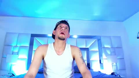 Kev online show from July 2026 07:23:01 PM