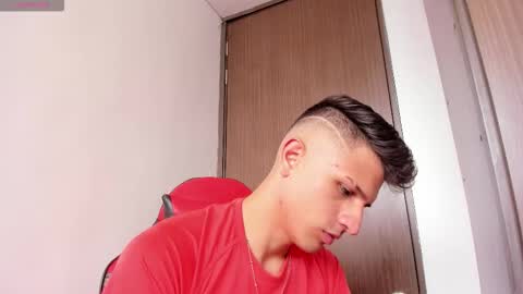 Kevin Ahs online show from March 2026 05:16:01 PM