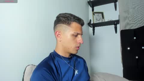 Snapshot of kevin_ahs1 chatting on June 2026 11:51:01 PM Kevin Ahs online show from June 2026 11:51:01 PM