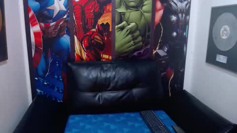 Kevin online show from February 2026 11:29:02 AM