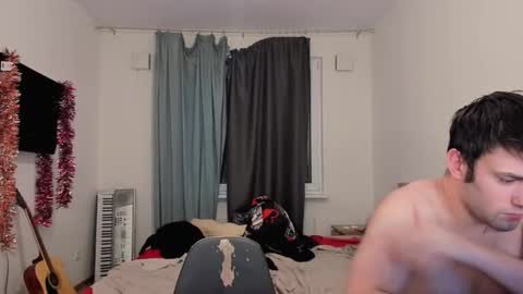 kevin online show from November 2025 06:23:02 PM