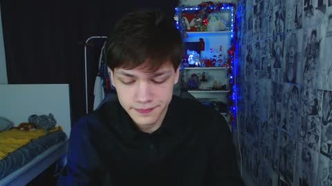 Kevin online show from December 2024 04:16:02 AM