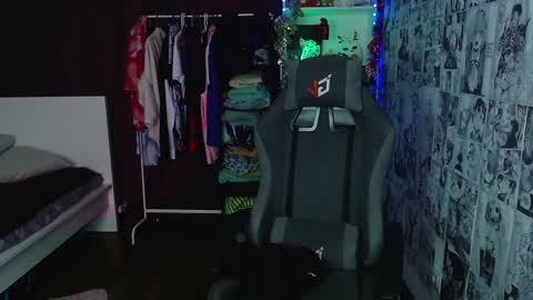 Kevin online show from January 2025 03:19:01 AM