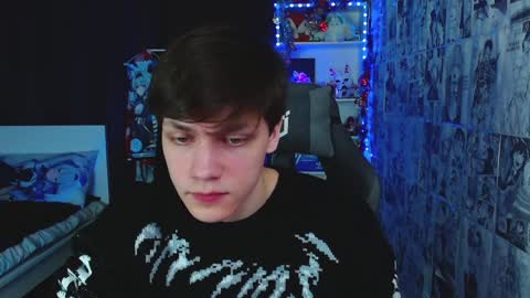 Kevin online show from January 2025 06:21:01 AM