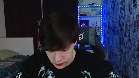 Kevin online show from February 2025 06:30:02 AM