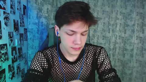 Kevin online show from October 2025 04:55:02 AM