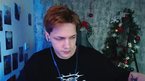 Kevin online show from January 2026 04:28:01 AM