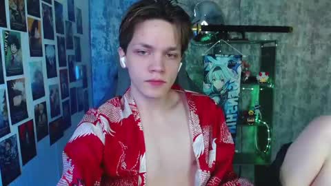 Kevin online show from April 2026 06:07:02 AM