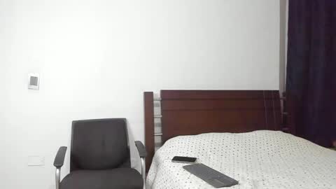 kevin_malone22 online show from January 2025 02:31:02 AM