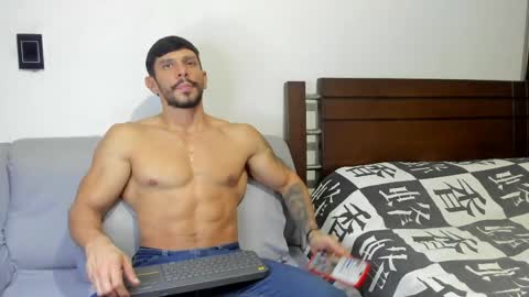 Snapshot of kevin_malone22 chatting on June 2026 09:26:02 PM kevin_malone22 online show from June 2026 09:26:02 PM