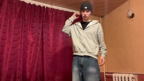 Snapshot of kevin_martin8 chatting on April 2026 03:20:01 PM Kevin Martin online show from April 2026 03:20:01 PM
