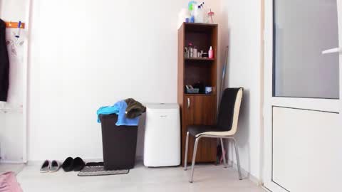 Kevin online show from March 2026 10:07:02 AM