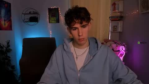 Snapshot of kevin_nix_ chatting on February 2026 10:14:02 AM kevin_nix_ online show from February 2026 10:14:02 AM