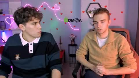 Snapshot of kevin_nix_ chatting on February 2026 01:10:01 PM kevin_nix_ online show from February 2026 01:10:01 PM