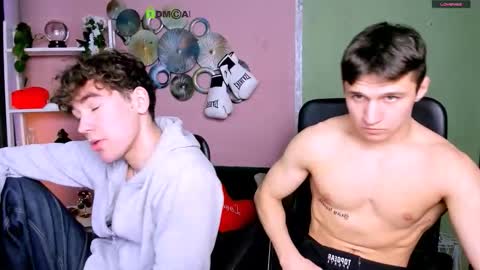 Snapshot of kevin_nix_ chatting on March 2026 07:37:02 AM kevin_nix_ online show from March 2026 07:37:02 AM