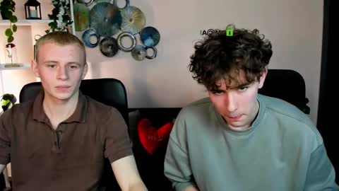 kevin_nix_ online show from March 2026 10:21:01 AM