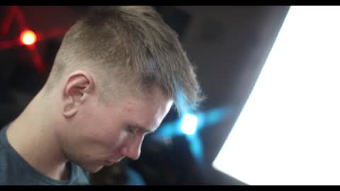 Kev online show from December 2024 07:12:01 PM