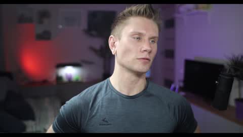 Kev online show from December 2024 07:00:02 PM