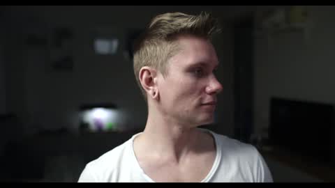 Kev online show from December 2024 10:28:01 AM