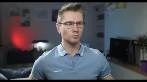 Kev online show from December 2024 04:43:01 PM