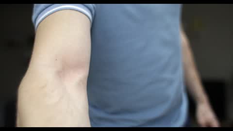 Kev online show from January 2025 04:09:01 PM