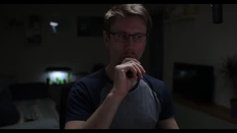 Kev online show from February 2025 12:57:02 PM