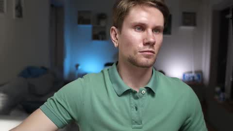 Kev online show from March 2025 03:07:02 PM