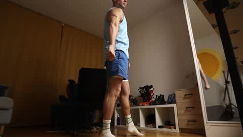 Kev online show from November 2025 03:49:01 PM