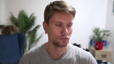 Kev online show from December 2025 08:34:01 AM