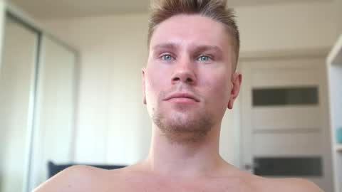 Kev online show from February 2026 07:59:02 AM