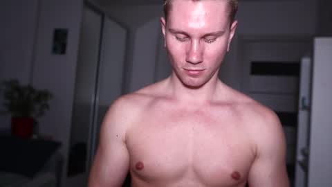 Kev online show from February 2026 03:08:01 PM