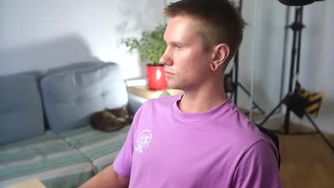 Kev online show from April 2026 02:31:01 PM