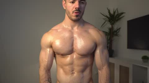 Kevin online show from January 2025 12:37:01 PM