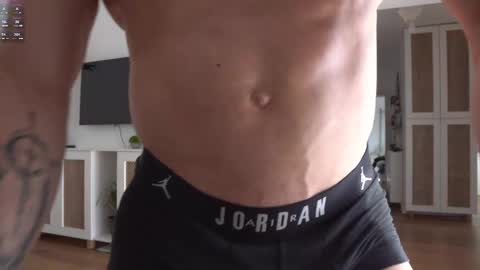 Kevin online show from February 2025 11:01:02 AM