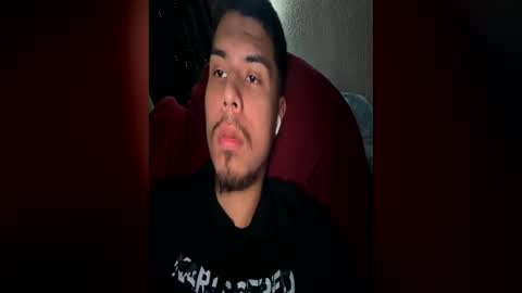 kevinderon1 online show from June 2026 11:54:01 PM