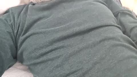 kevinevans448 online show from February 2025 08:39:01 PM