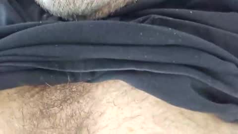 kevinevans448 online show from March 2026 08:03:01 PM