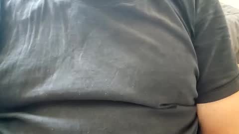 kevinevans448 online show from April 2026 07:26:01 PM