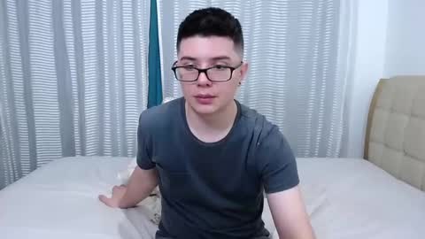 Kevin online show from March 2025 11:38:01 PM