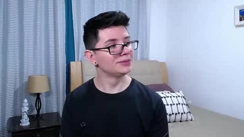 Kevin online show from March 2026 06:27:02 PM