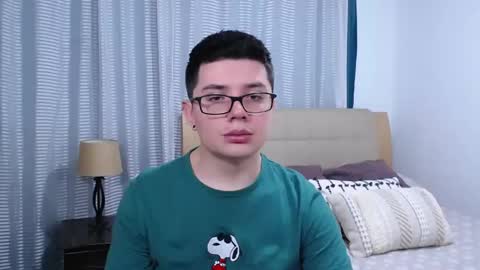Snapshot of kevinhunts chatting on April 2026 07:15:01 PM Kevin online show from April 2026 07:15:01 PM